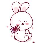 Omo Skins discount code